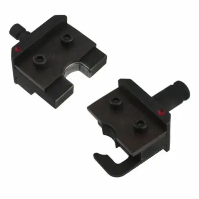 47820 main image