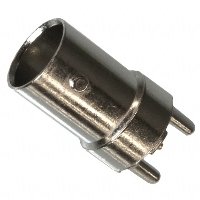 5-1634506-2 main image
