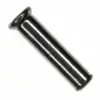 5050864-8 thumb 0