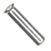 5050865-6 thumb 0