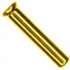 50863-4 thumb 0