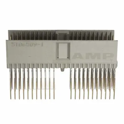 5106509-1 main image
