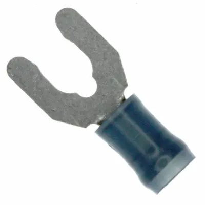 52937-2 main image