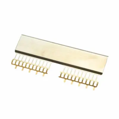 5338108-9 main image