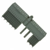 5352359-1 thumb 0