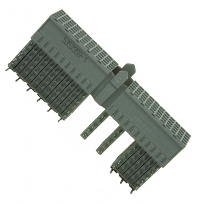 5352359-1 main image