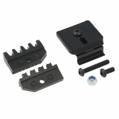 539651-2 main image