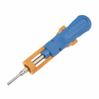 539972-1 main image