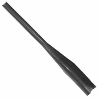543382-8 main image