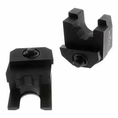 543424-1 main image