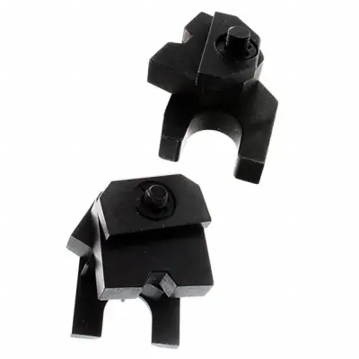 543424-8 main image