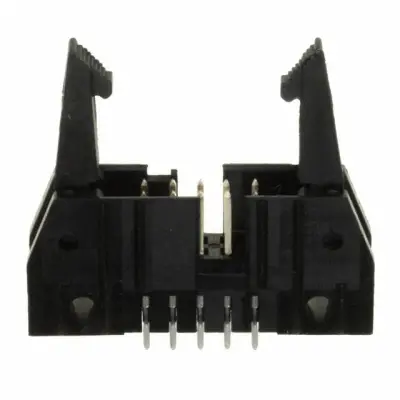 499922-1 main image