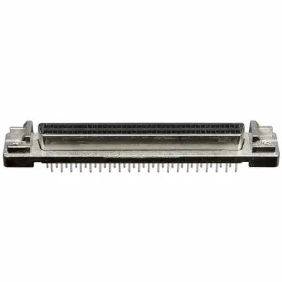 5749069-8 main image