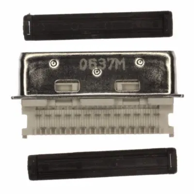 5787131-1 main image