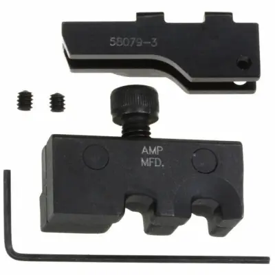 58079-3 main image