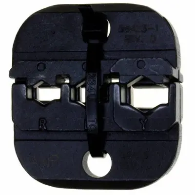 58423-1 main image