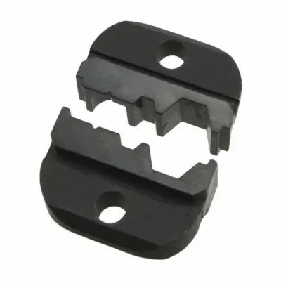 58425-3 main image