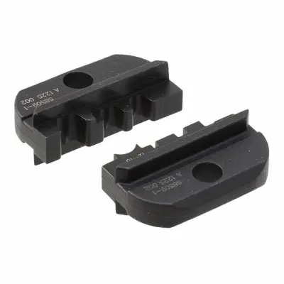 58509-1 main image