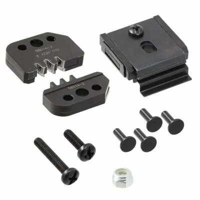 58514-2 main image