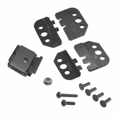 58529-2 main image