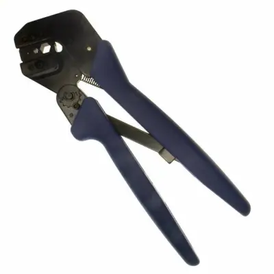 58531-3 main image