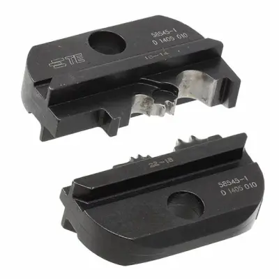 58545-1 main image