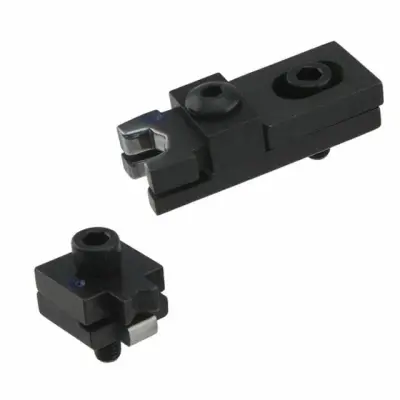59827-1 main image