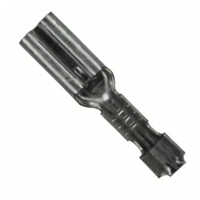 60118-1 main image