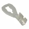 60187-2 thumb 0