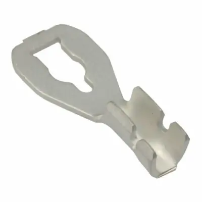 60187-2 main image