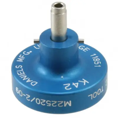 601966-6 main image