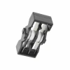 603996-4 thumb 0