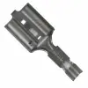 60413-1 thumb 0