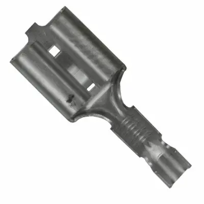 60413-1 main image