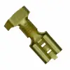 60635-3 thumb 0