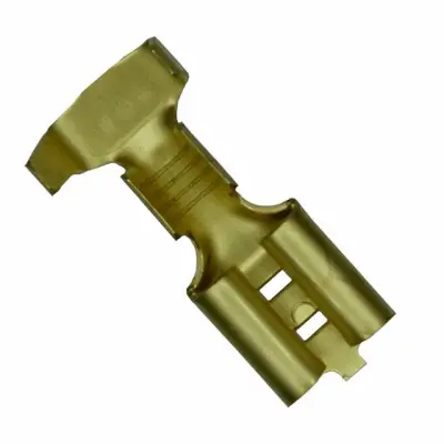 60635-3 main image