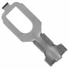 60725-1 thumb 0