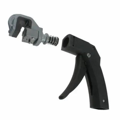 608868-1 main image