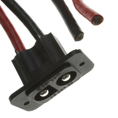 6-1609075-4 main image