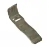 62009-2 thumb 0