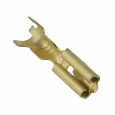 62572-1 main image