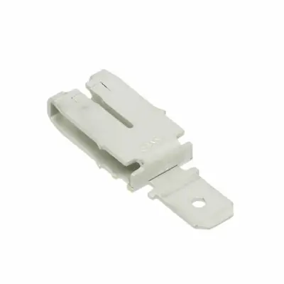 62923-1 main image