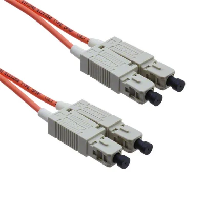 1-6374039-5 main image