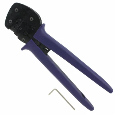 654174-2 main image