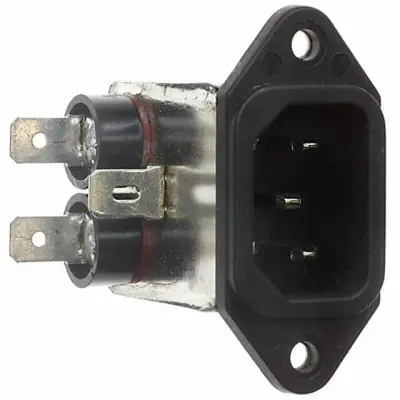6609016-6 main image