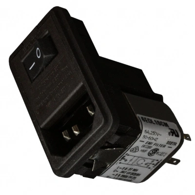 6EDL1SCM main image