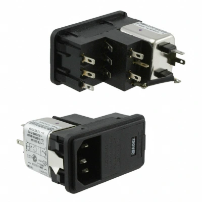 6EDL4C main image