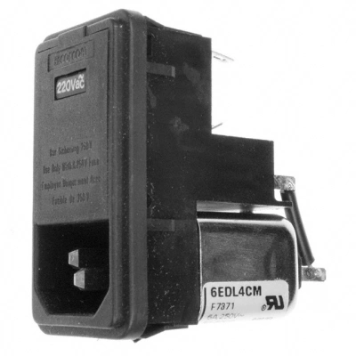 6EDL4CM main image