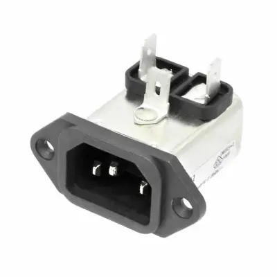 6EEA2 main image