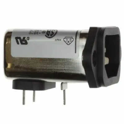 3EEAP main image